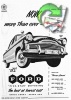 Ford 1956 01.jpg